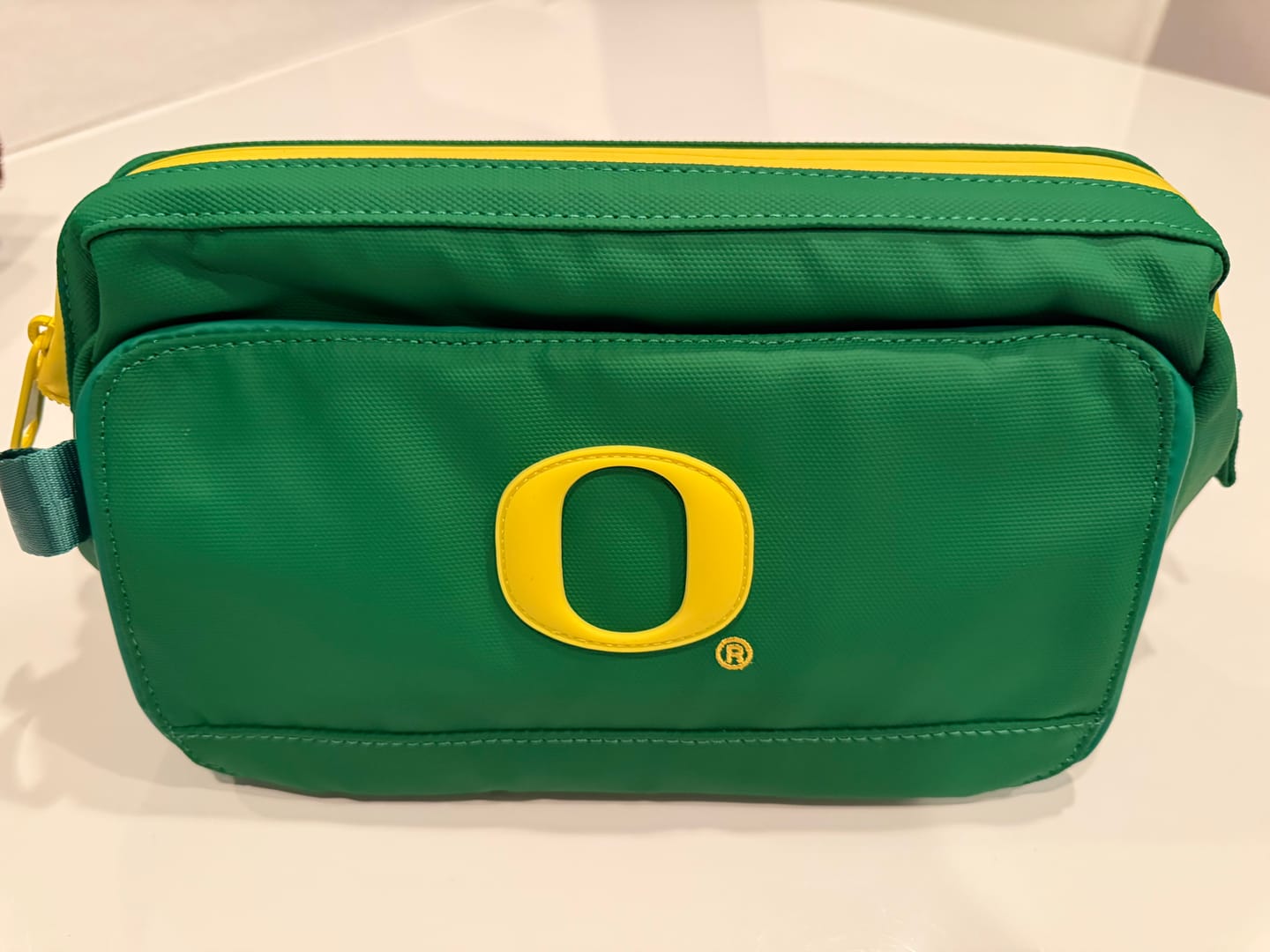 Customer photo review of Cascade Kit - Standard - UO Ducks