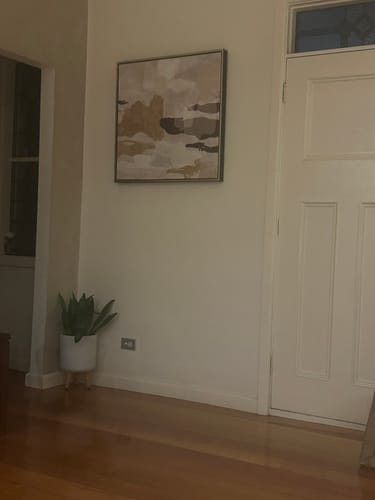 Customer photo review of "Main Beach" - Square