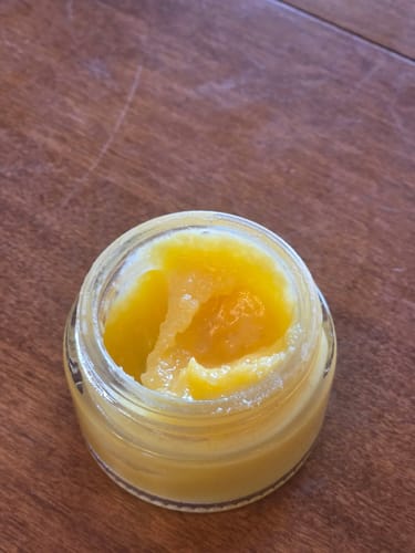 Customer photo review of Trop Cherrie Badder Wholesale