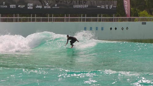 Customer photo review of 7S JetStream +