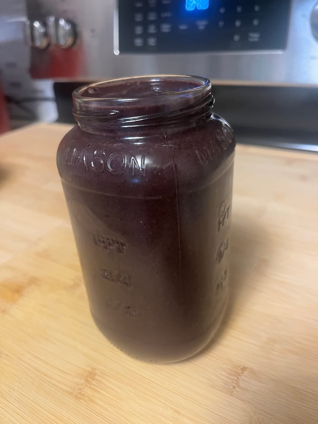 Customer photo review of E3Probiotics™ Gut Rescue