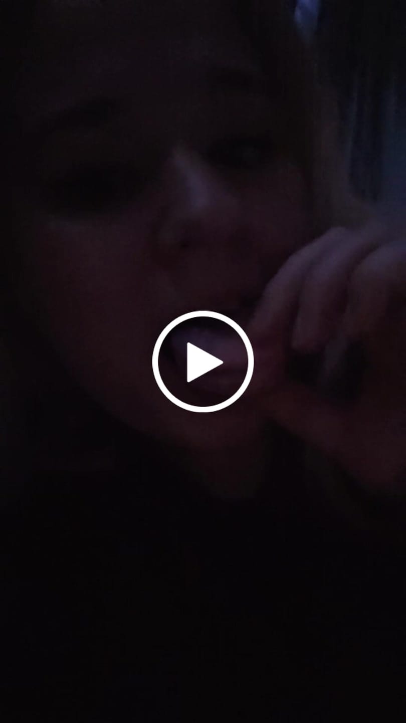 Customer video review of 20 Pack