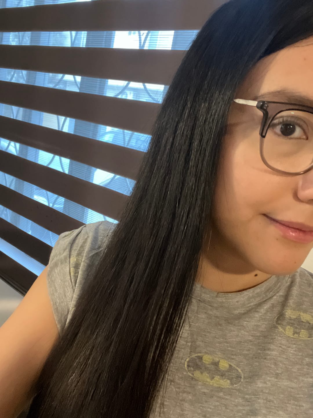 Customer photo review of KIT - Alaciado Deluxe