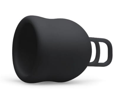 Customer photo review of Merula XL