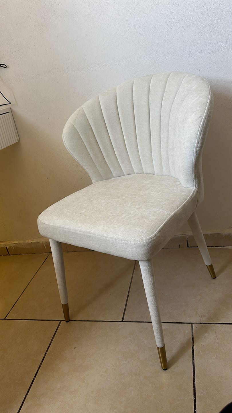 Customer photo review of Silla Copenhague