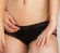 Customer photo review of צ׳יקי ללא תפרים - ספיגה גבוהה