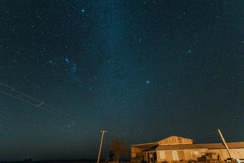 Customer photo review of V4 PRESETS PACK