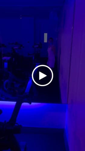 Customer video review of Copper-Dura® Limitless Tank