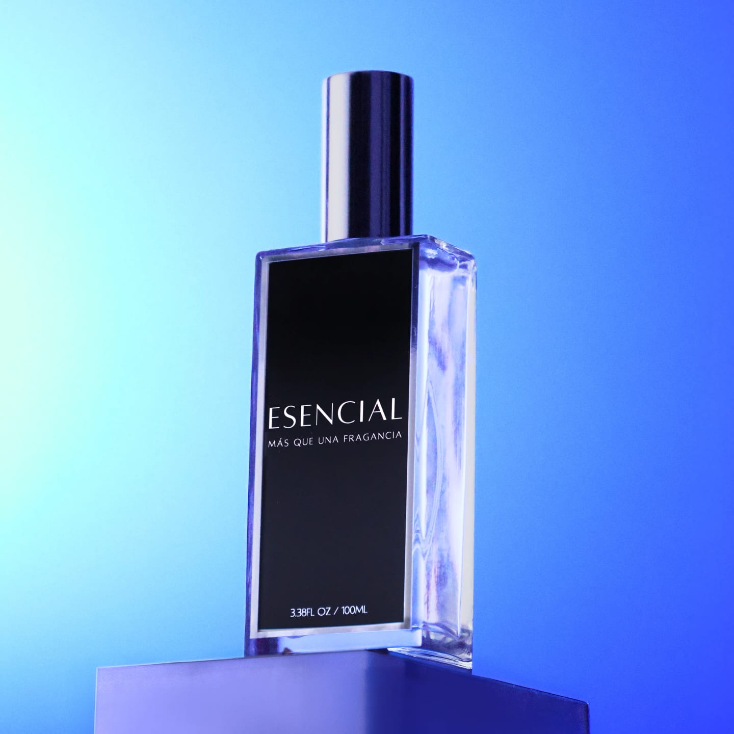 Customer photo review of H011 Inspirado en: Acqua di Giò Profondo - Giorgio Armani