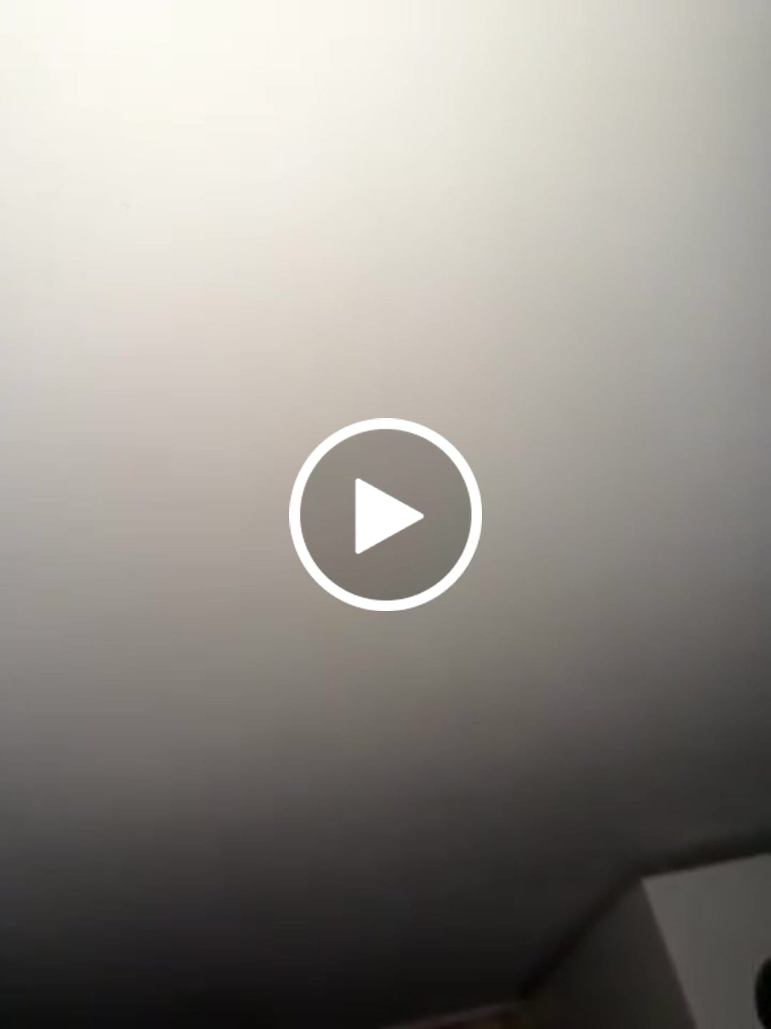 Customer video review of HAPP BAR GR50000 | 50k puffs Doble sabor