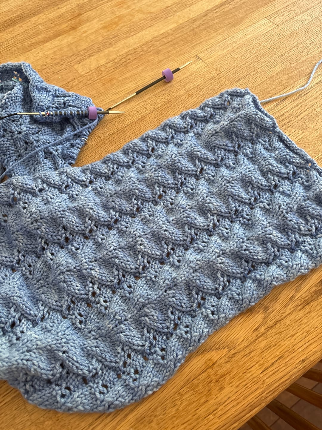 Customer photo review of DK