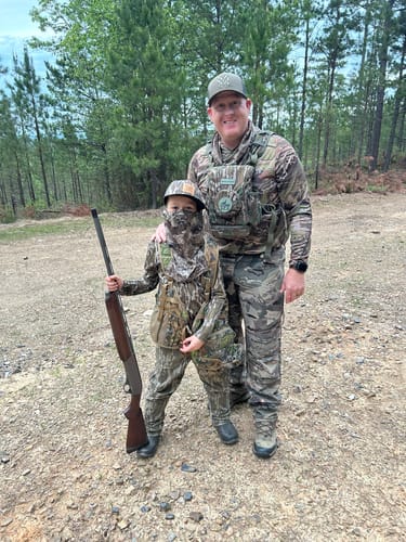 Customer photo review of Hybrid Pack 2.0 - TFT Edition