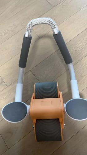 RollPro™ imagen 3