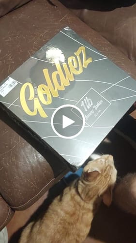 Customer video review of Shipping Protection by Route