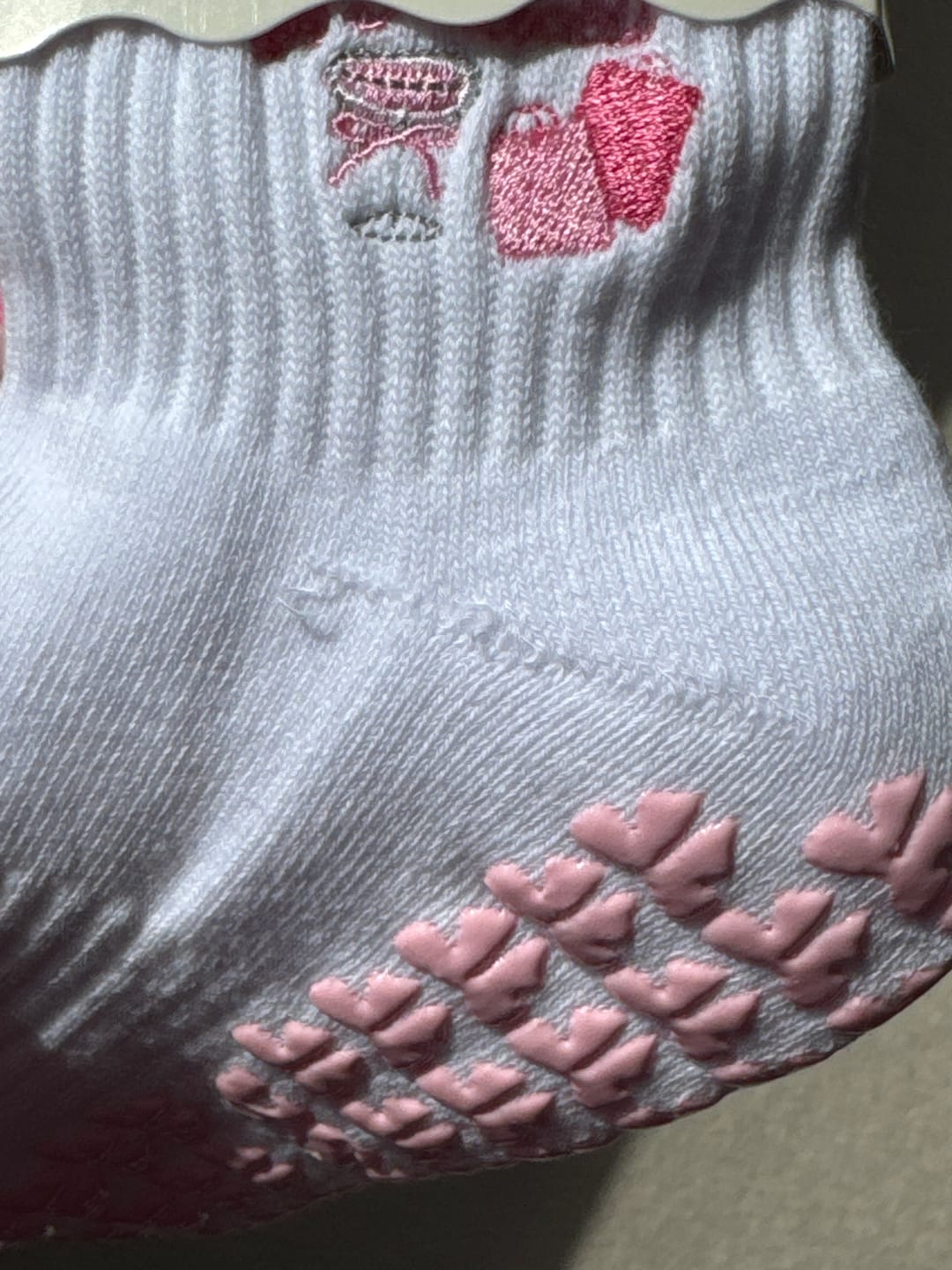Customer photo review of Pilates Princess