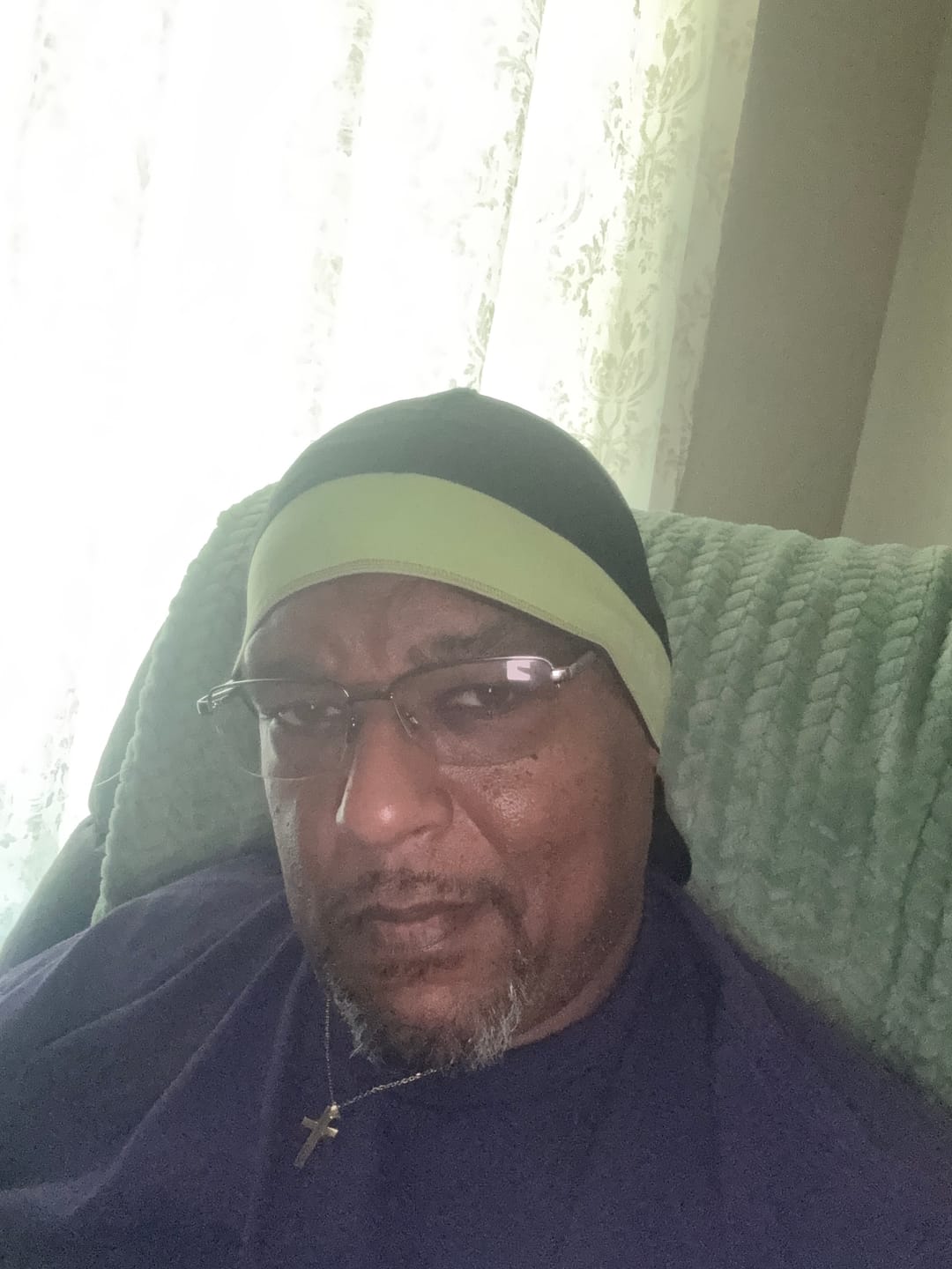 Customer photo review of BLACK STAR PRO