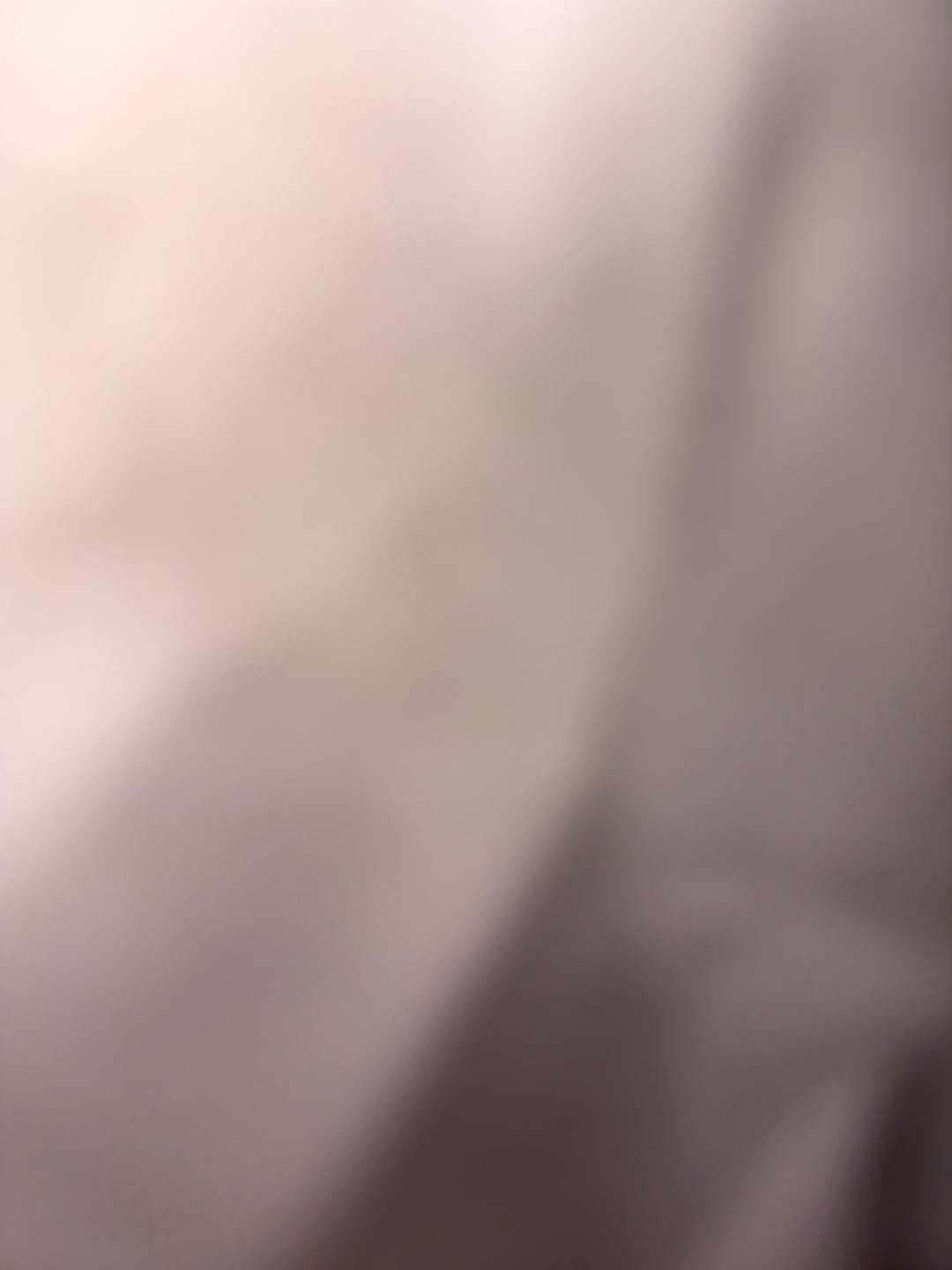 Customer photo review of OG Warrior Shorts - Black