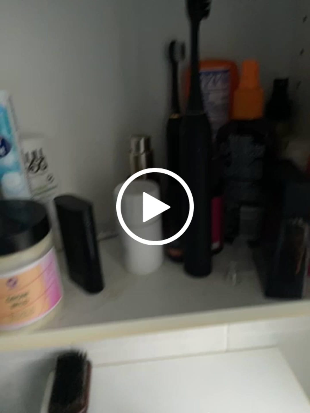 Customer video review of Redroom | Eau de Parfum | 2ml