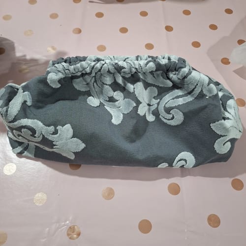 Customer photo review of Palais Royal