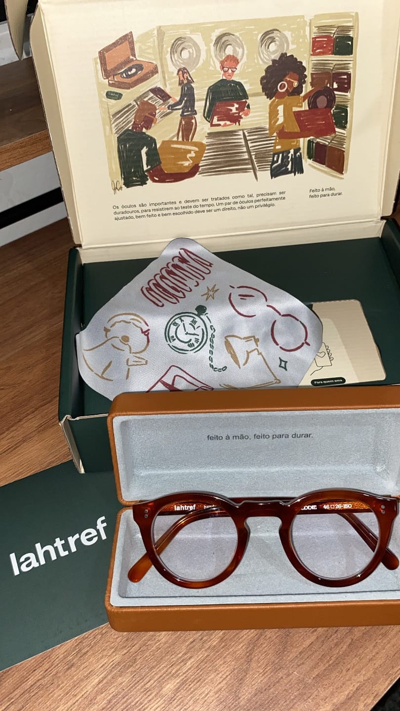 Customer photo review of Freddie