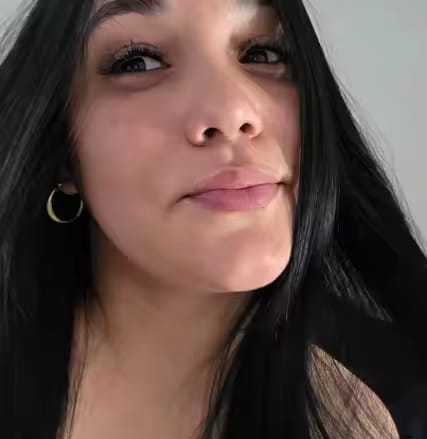 Customer photo review of PERLE C – Gel con capsule di vitamina pura illuminante