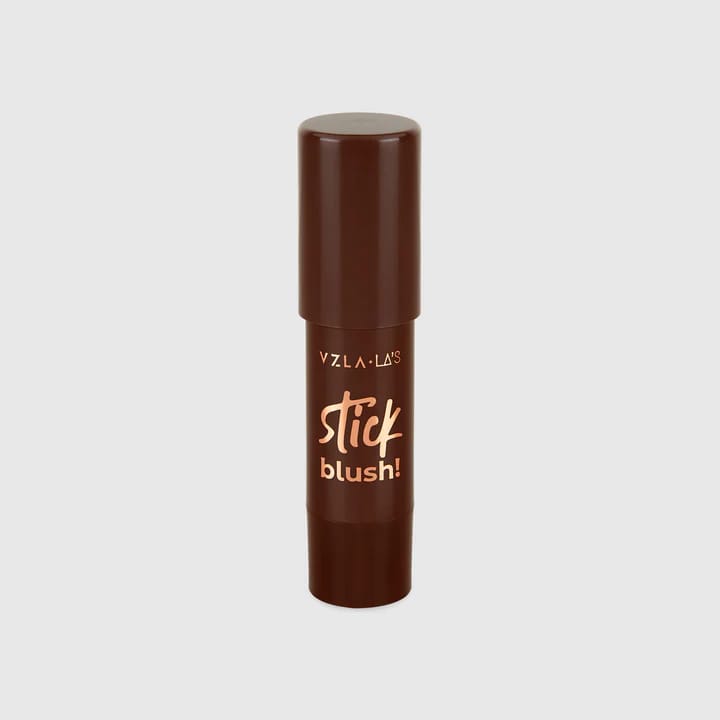 Customer photo review of Primer Pore Filler - Vizzela