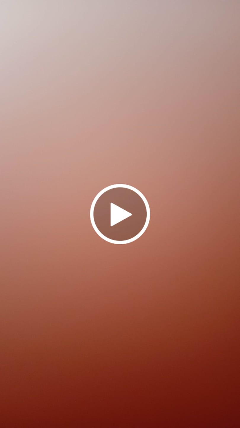 Customer video review of 👹 Loom Hellfire Prerolls - Power LVL 4/5