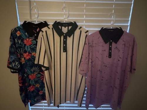 Customer photo review of Kaanapali