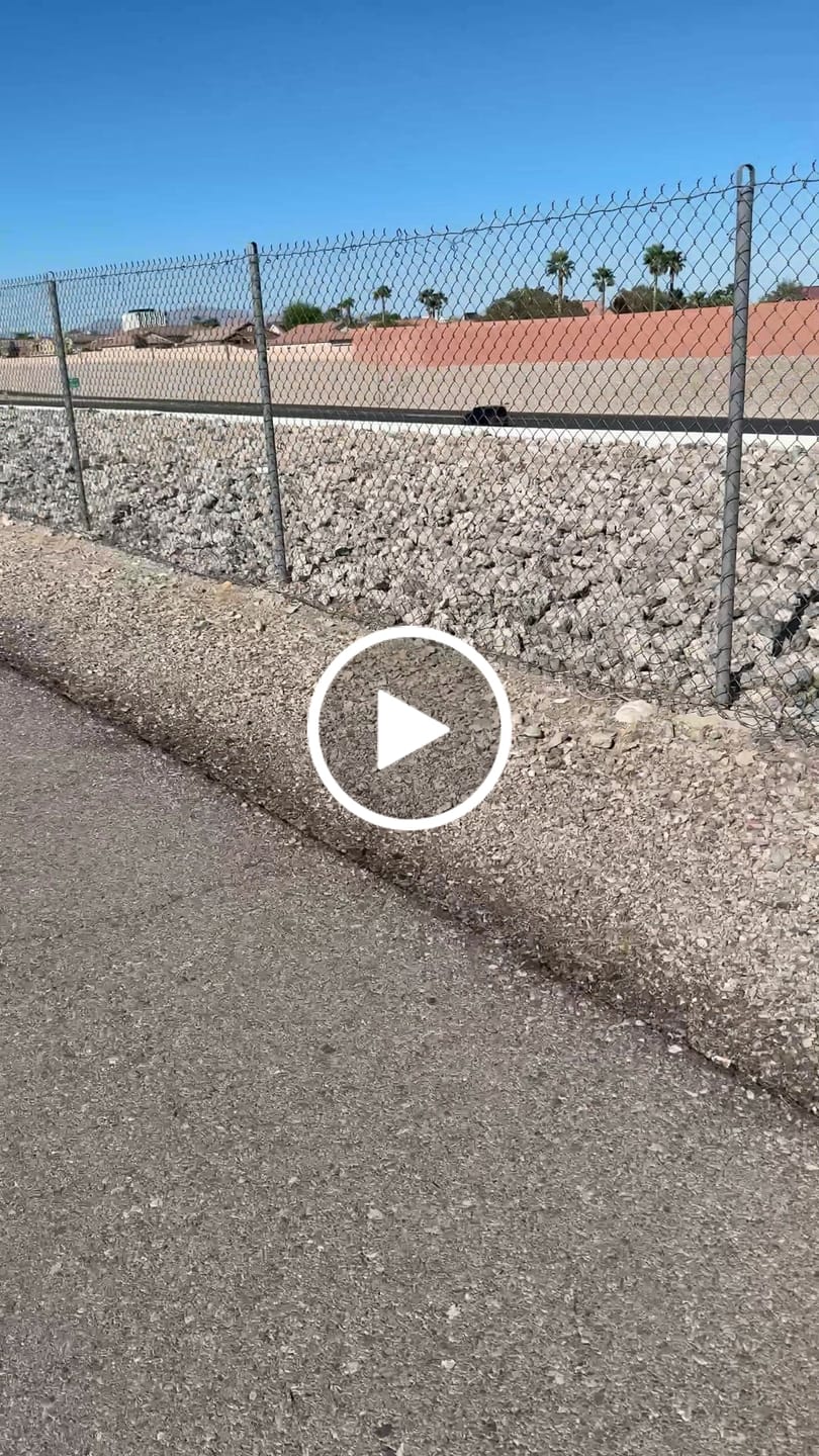 Customer video review of Meepo Voyager X + Free Cyclone 107s Rubber Wheels