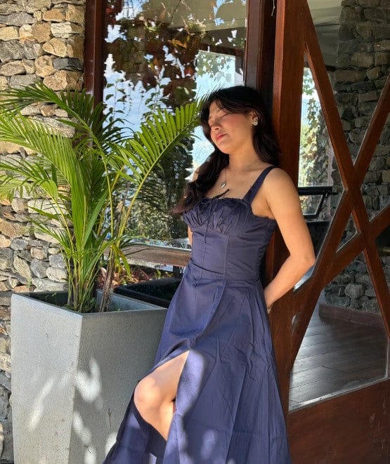 Customer photo review of Aurora
