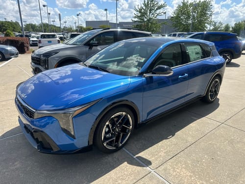 Customer photo review of Boadicea The Victorious Imperial