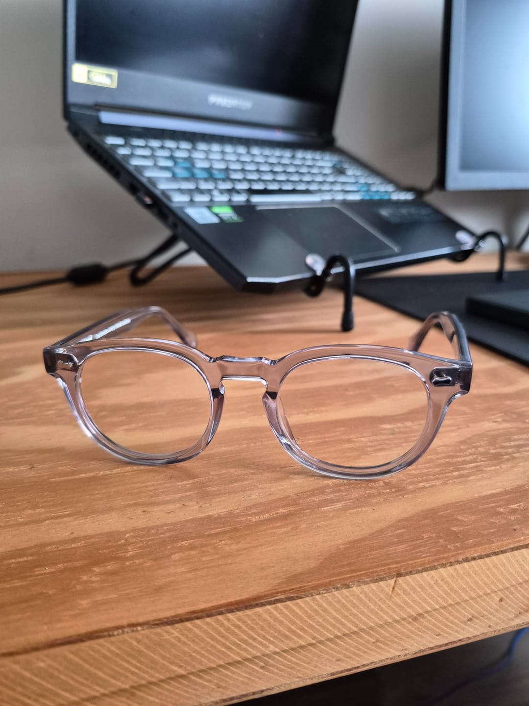 Customer photo review of Anpa