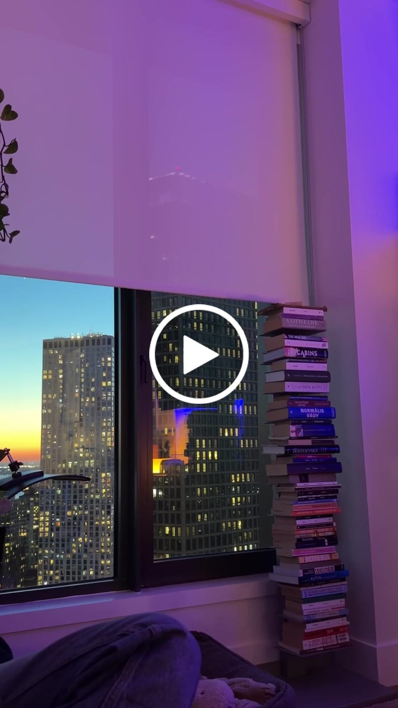 Customer video review of SmartBridge