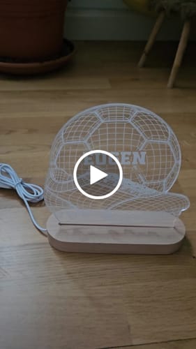 Customer video review of LUXUS-GESCHENKBOX HINZUFÜGEN
