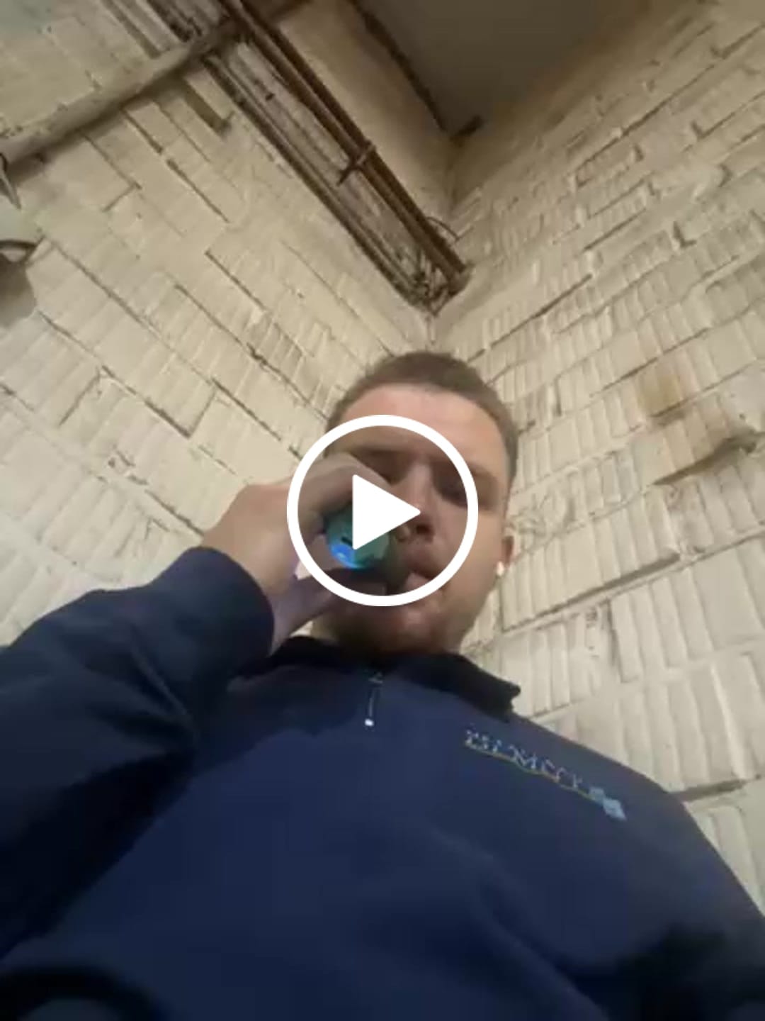 Customer video review of RandM Tornado 15000 Disposable Vape