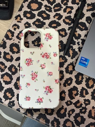 Customer photo review of Flora