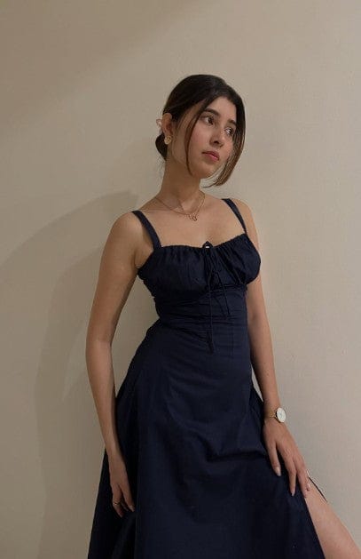 Customer photo review of Aurora