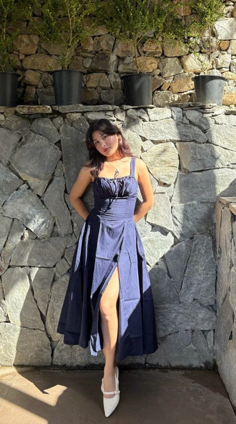 Customer photo review of Aurora