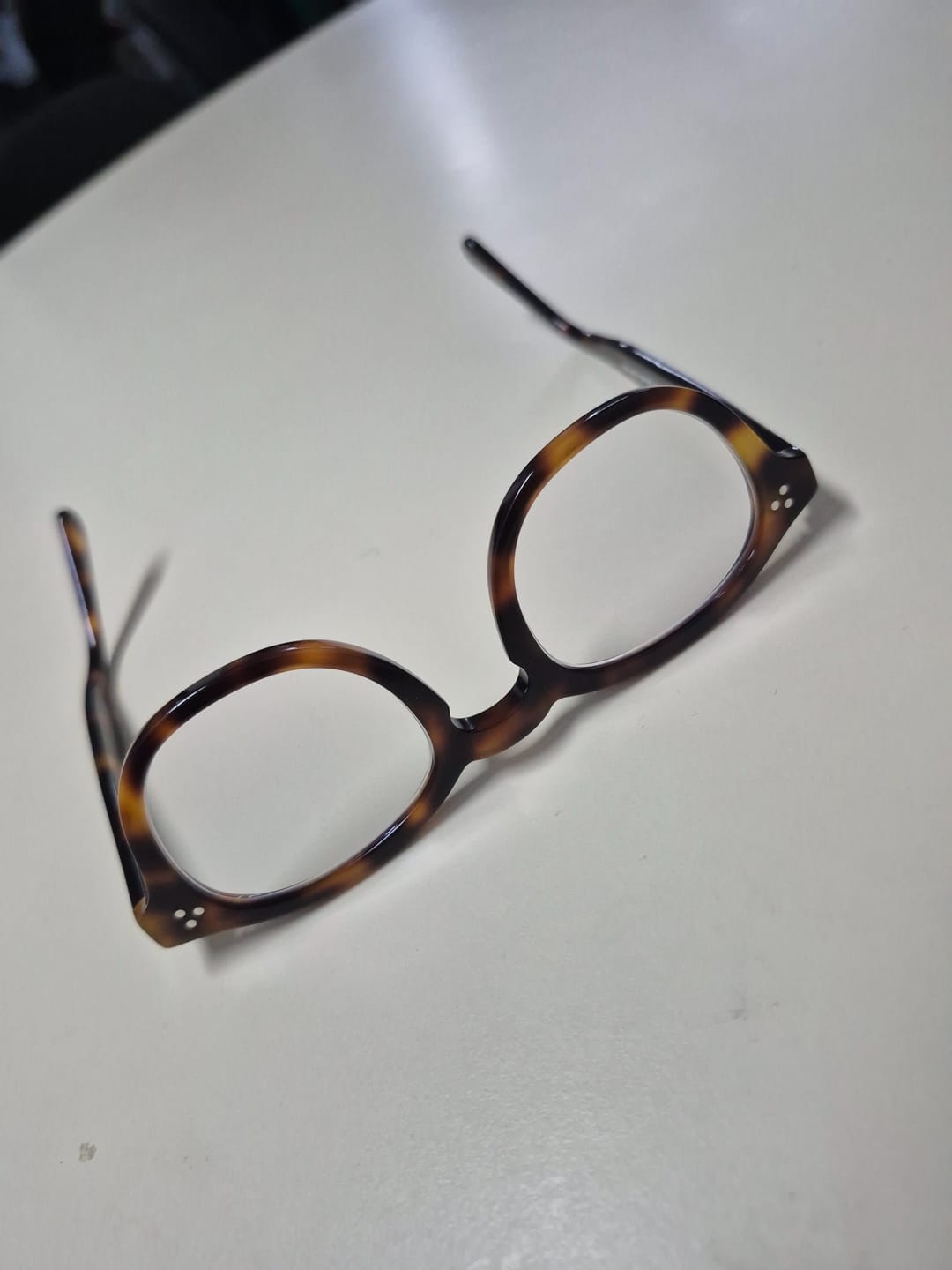 Customer photo review of Laco