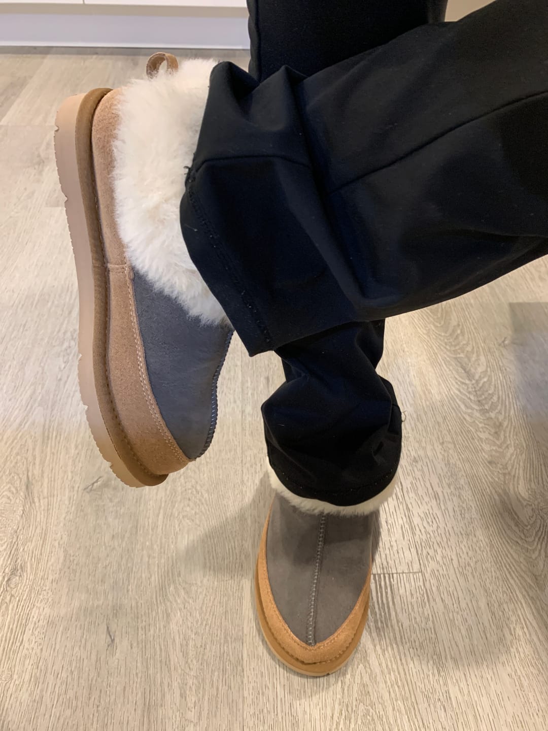 Customer photo review of Bentleigh