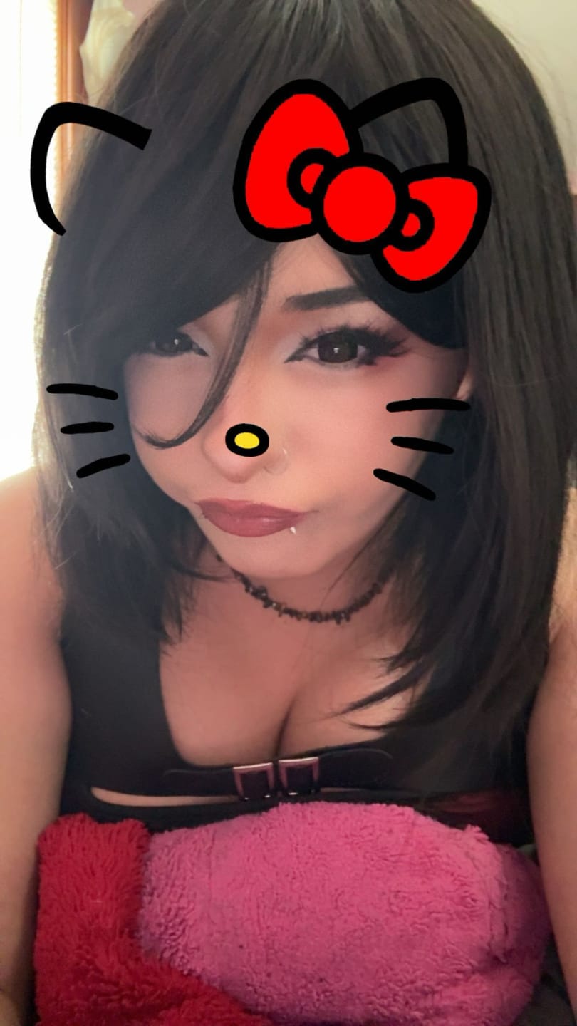 Customer photo review of Eyemoody Midnight Black | 6 Months, 2 pcs