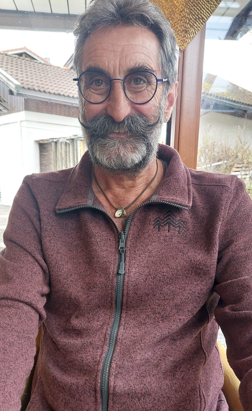 Customer photo review of Holzbrüder® Wundertüte Herren