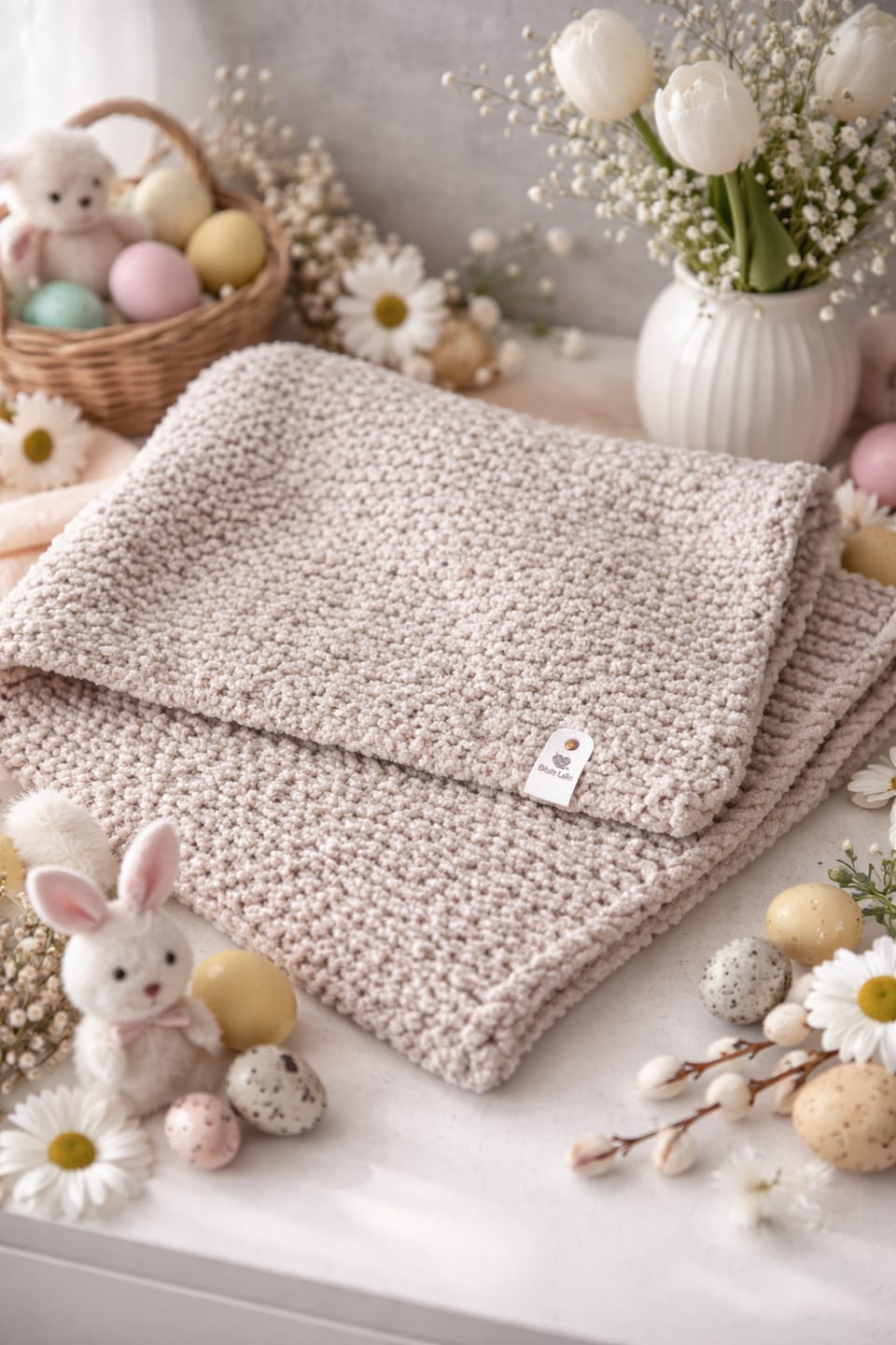 Customer photo review of Alize Softy Plus