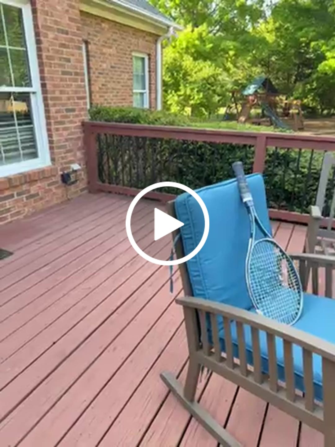 Customer video review of Clear 1 Lite Glass and Frame Kit (Full Lite)