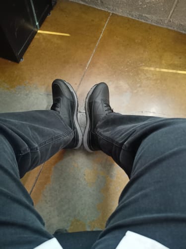 Customer photo review of Combo Toronto: 2x$1,299