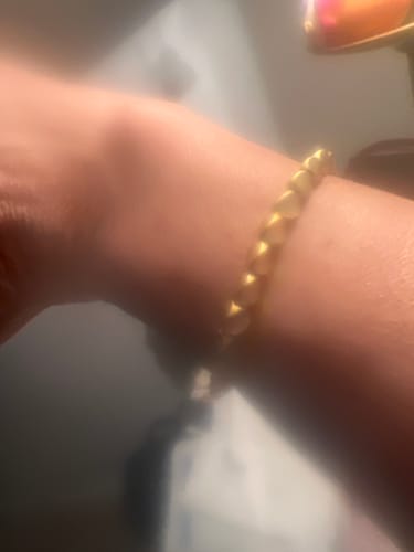 Customer photo review of The Five Tibetan Rites - Exercises for Healing, Rejuvenation and Longevity.