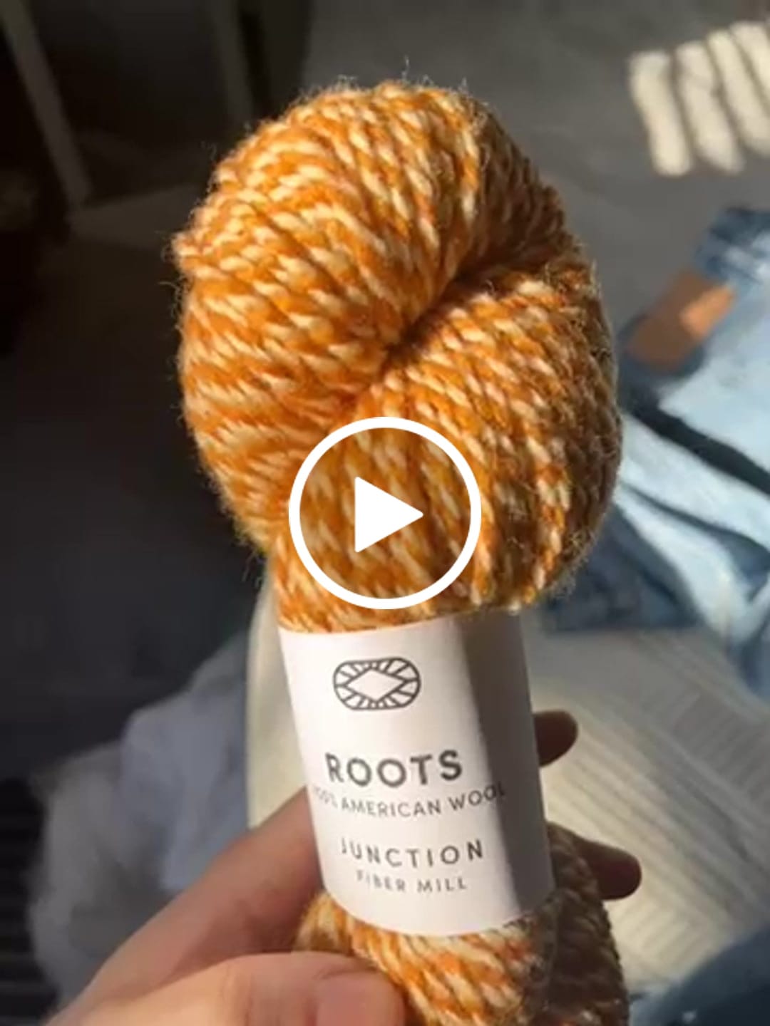 Customer video review of Roots: Sugar on Snow