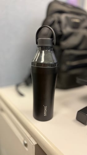 Customer photo review of Classic Series