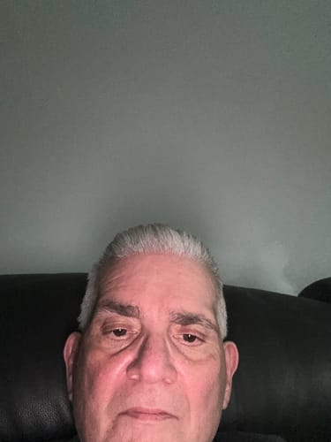 Customer photo review of Vivonostra™ Pomade