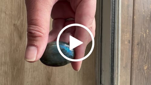 Customer video review of VIP Crystal Club ✭ [Monthly Crystal]
